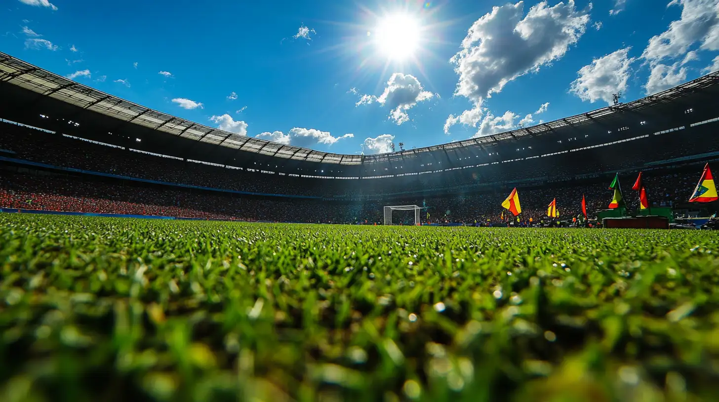 resultado de jogos de hoje — sports 7