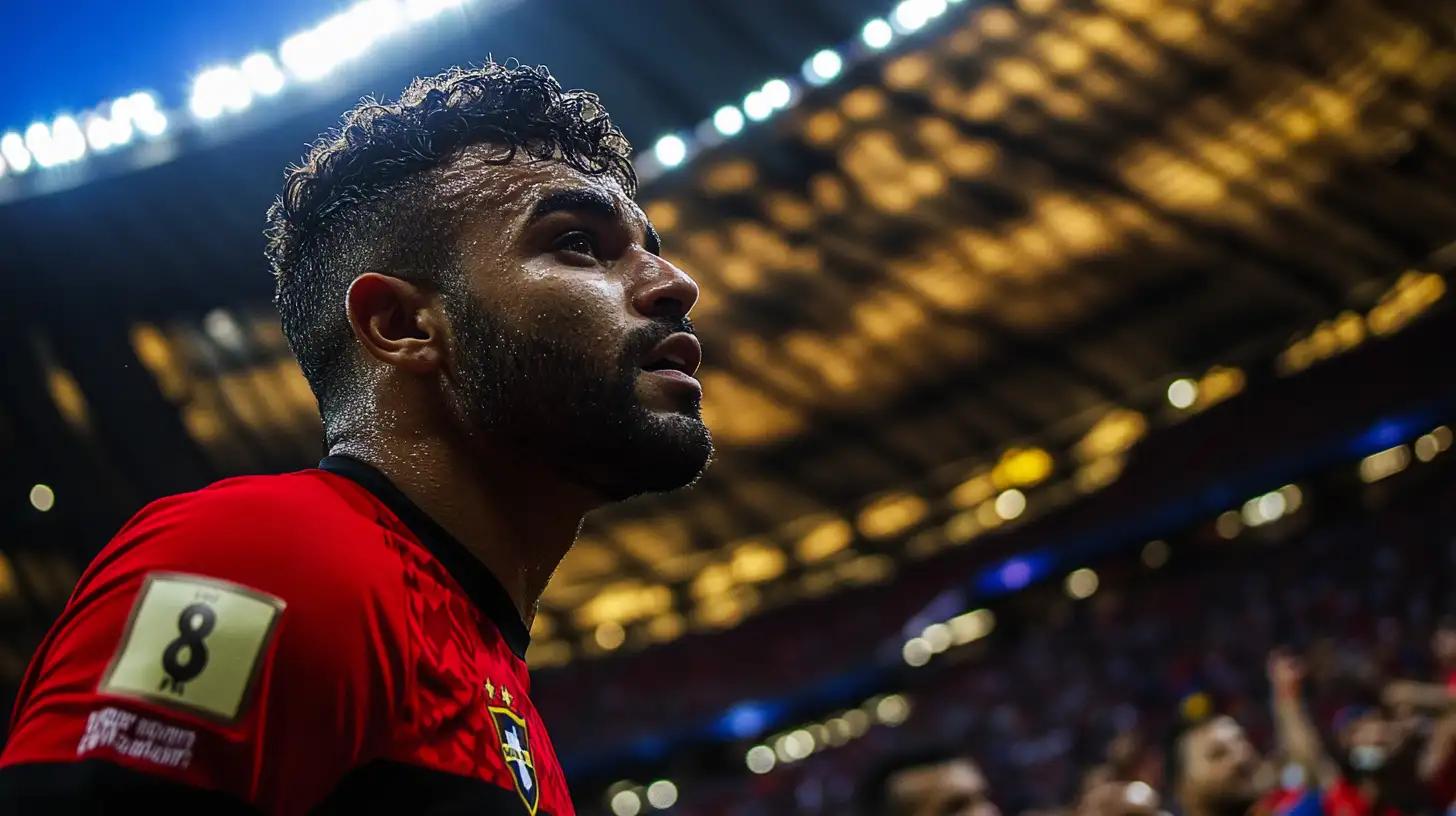 resultado de jogos de hoje — sports 5