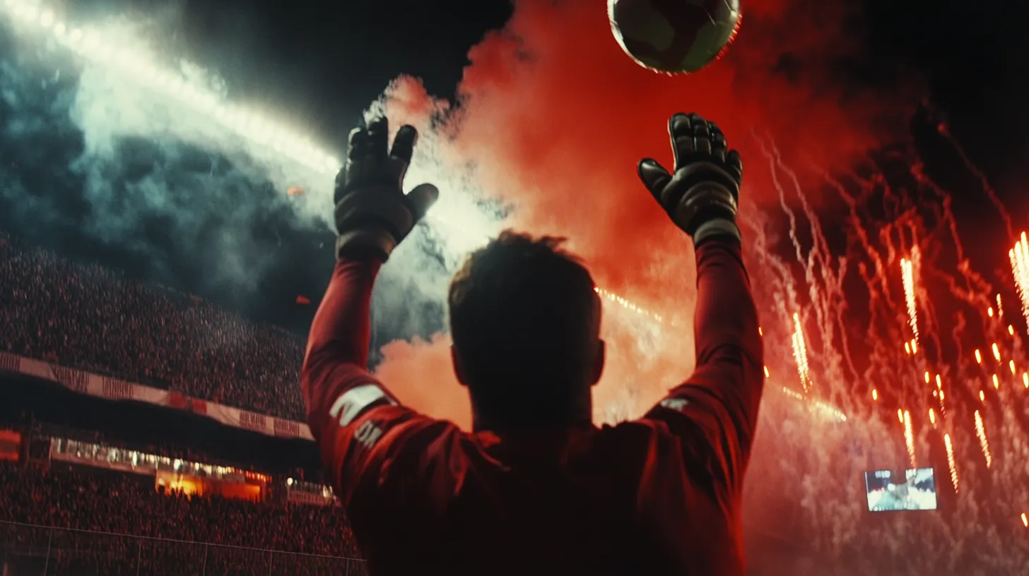 resultado de jogos de hoje — sports 9