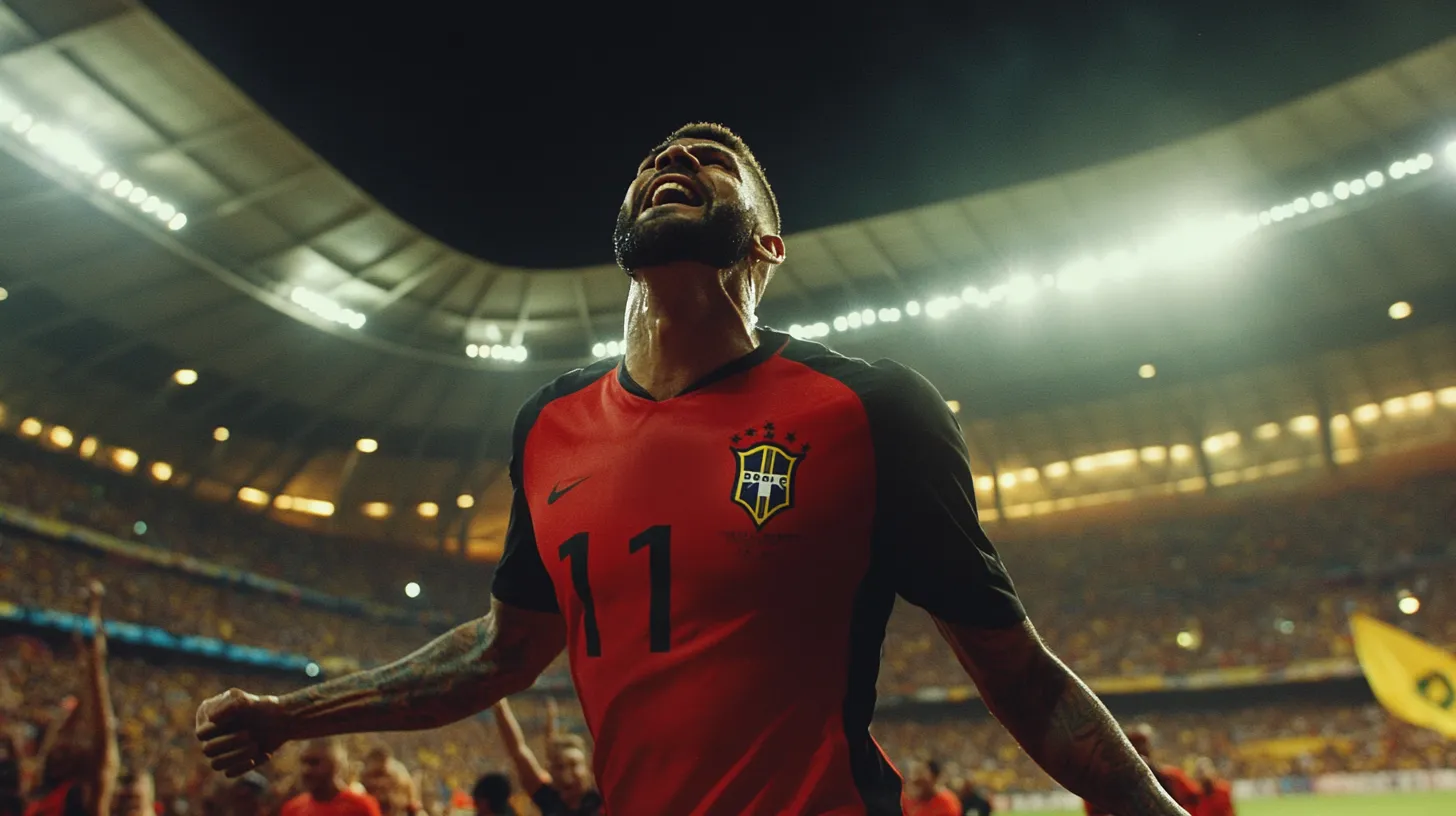 resultado de jogos de hoje — sports 4