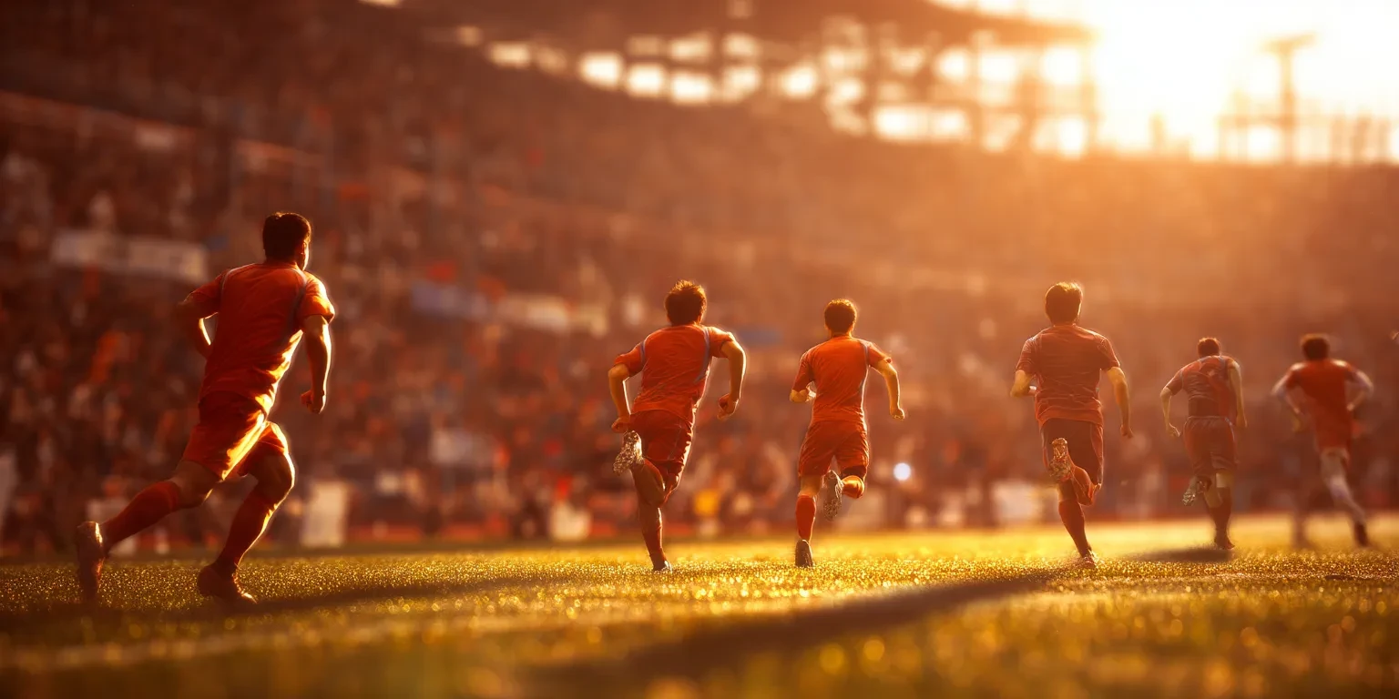 resultado de jogos de hoje — Futebol brasileiro