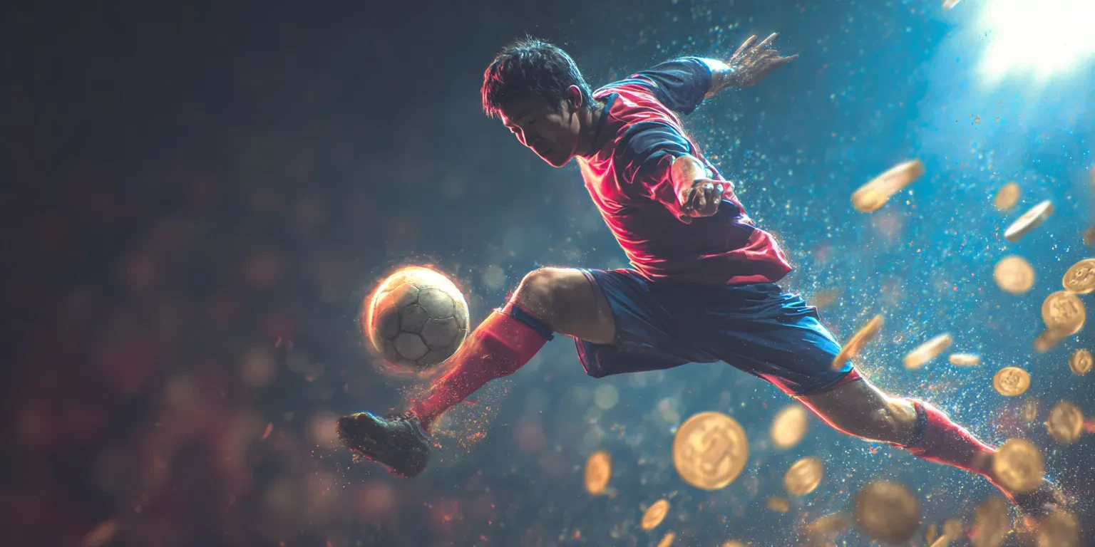 resultado de jogos de hoje — sports app 5