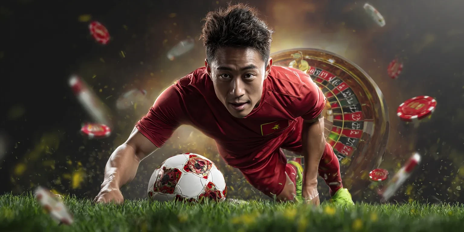 resultado de jogos de hoje — football 2