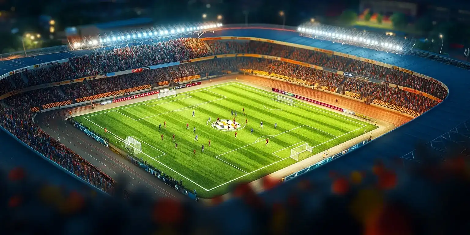 resultado de jogos de hoje — league table