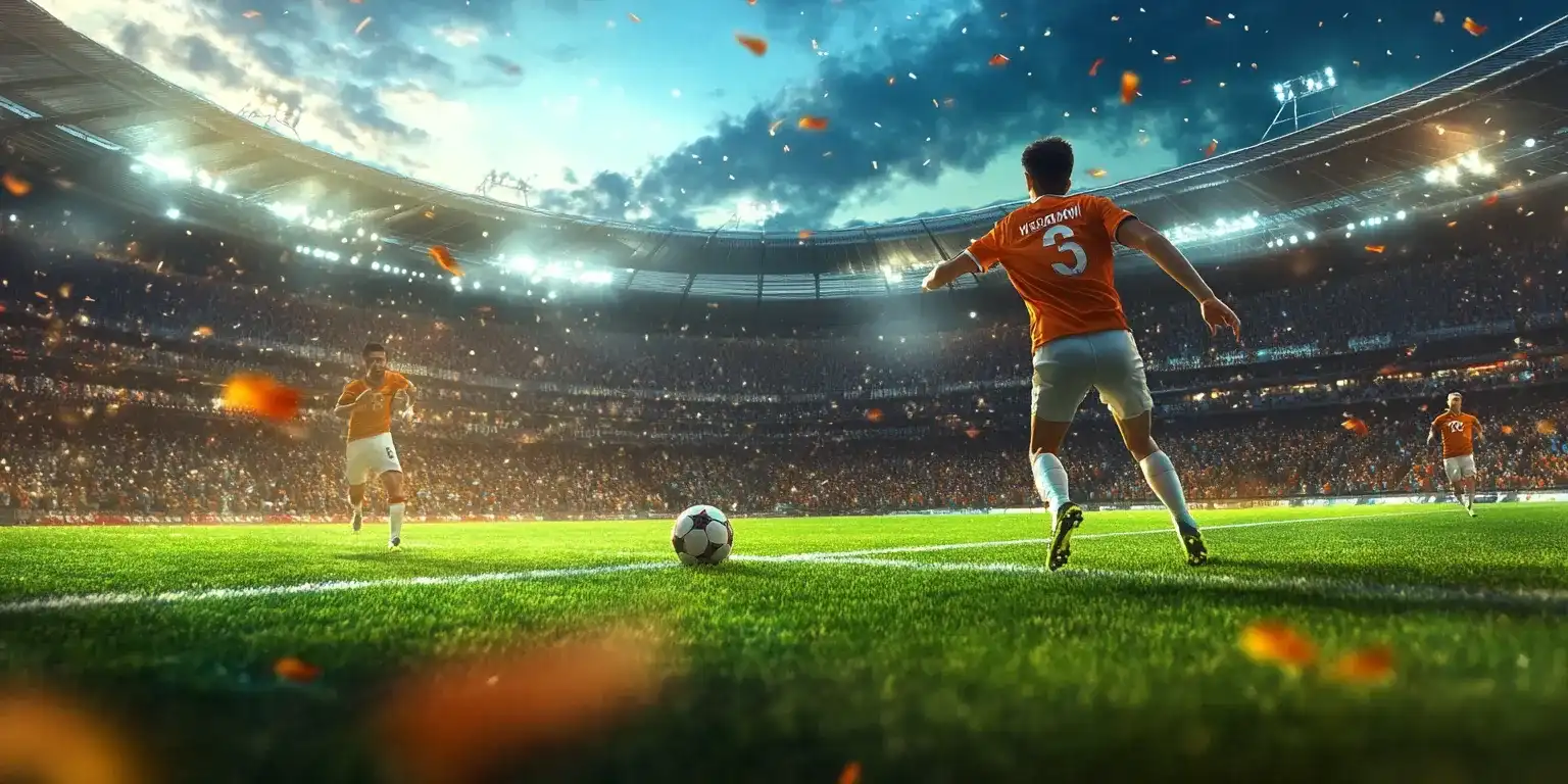 resultado de jogos de hoje — live scores 3