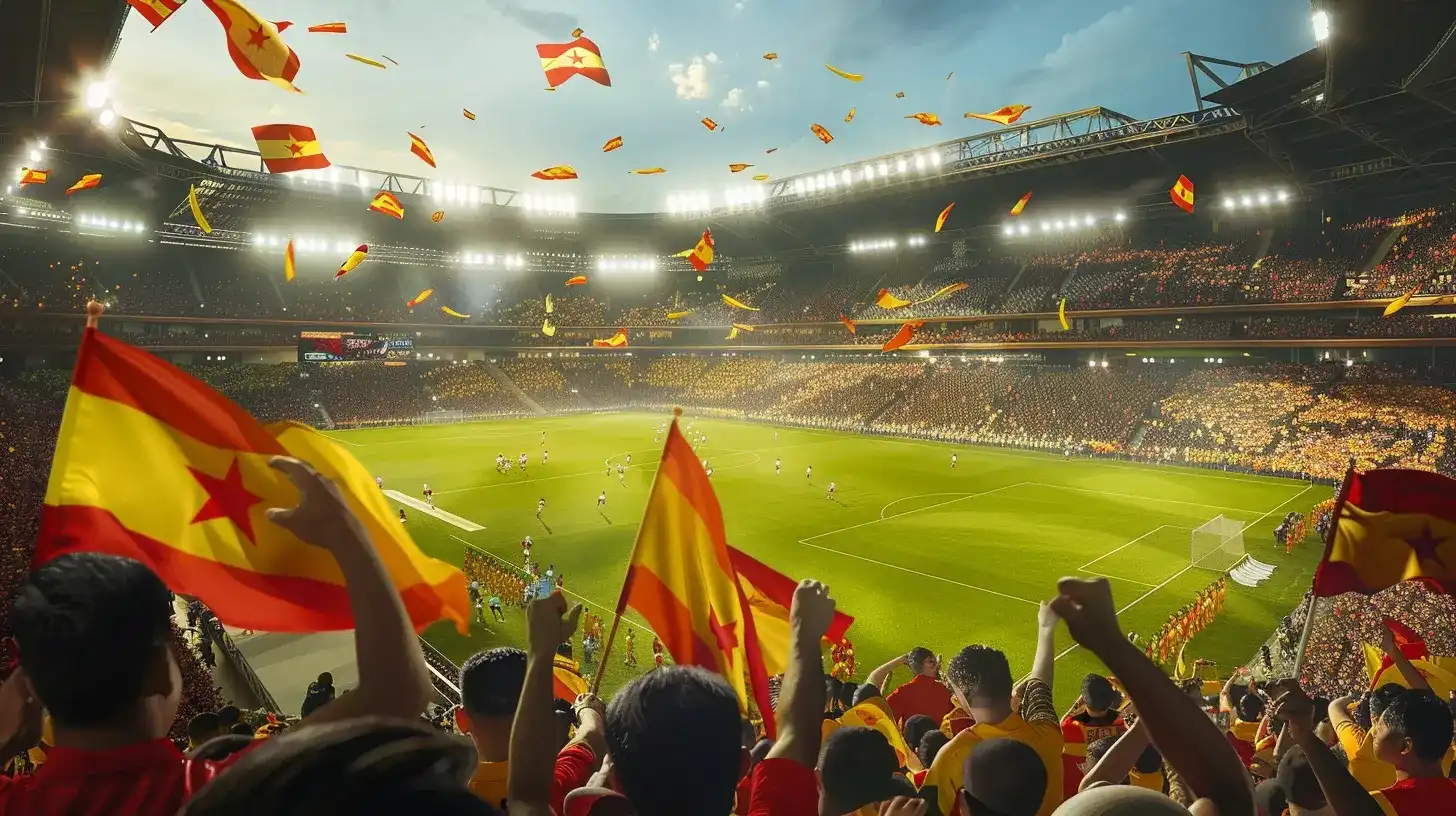 resultado de jogos de hoje — Champions League