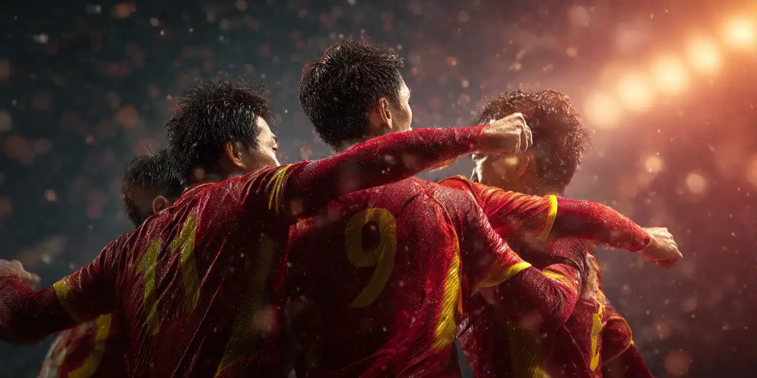 resultado de jogos de hoje — sports 3