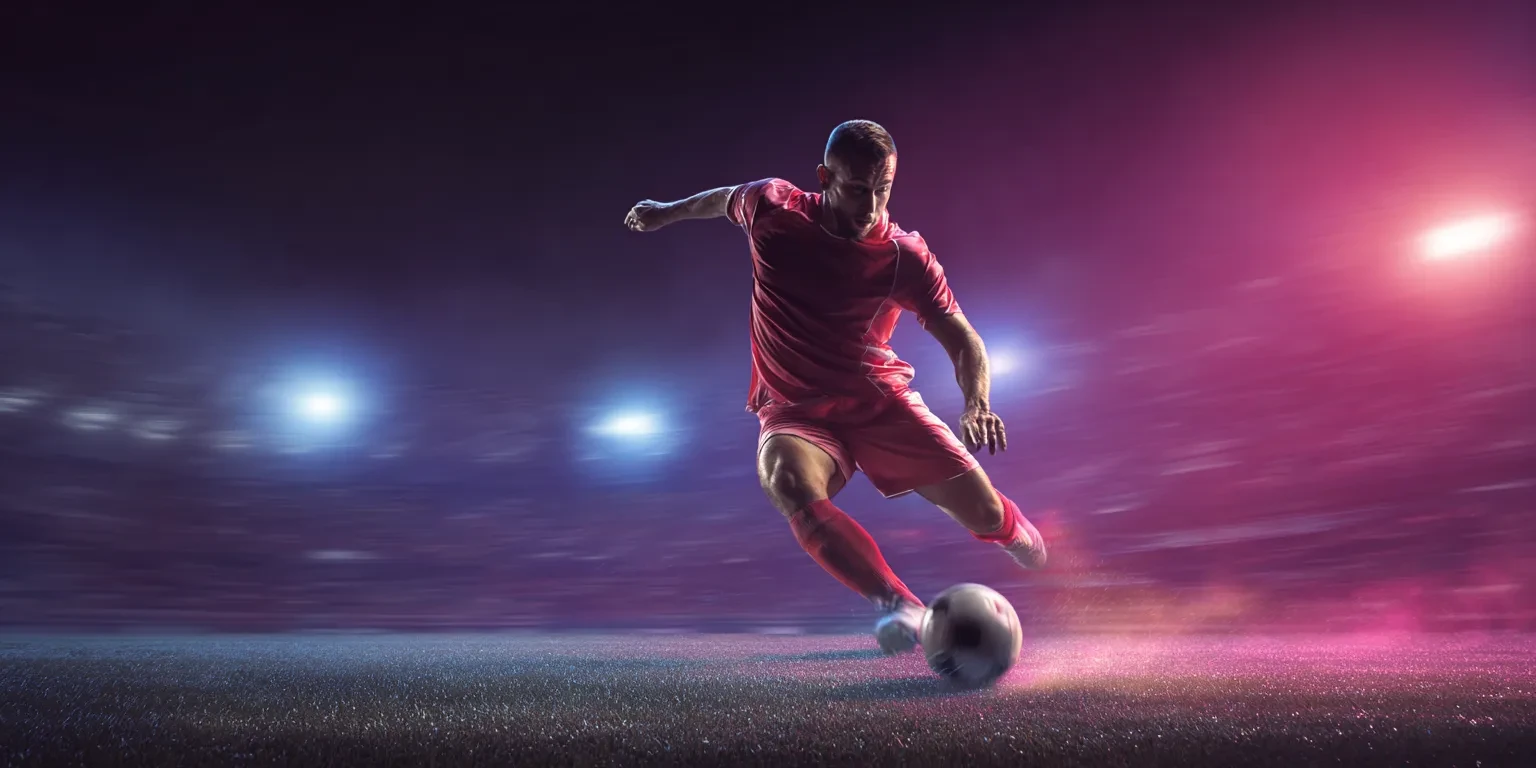 resultado de jogos de hoje — live scores 2