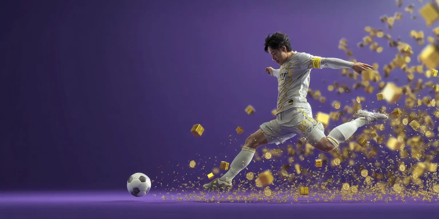 resultado de jogos de hoje — La Liga