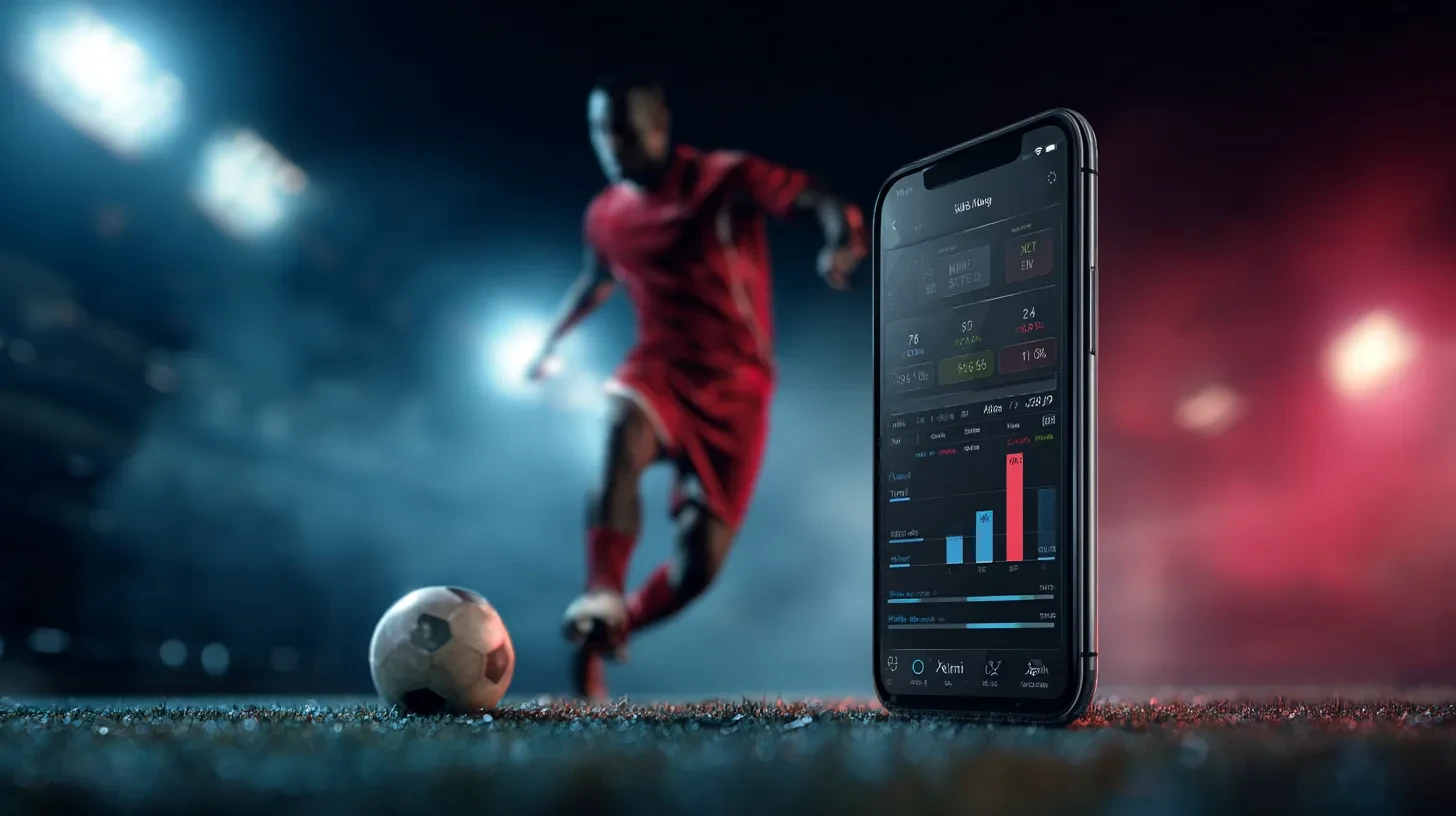 resultado de jogos de hoje — sports app
